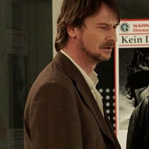 Foto Matthias Kostya