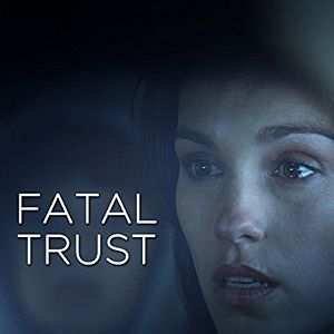 Foto Fatal Trust