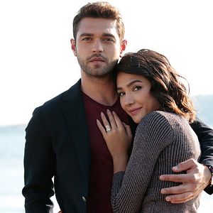 Foto En todas partes, tú