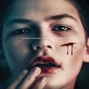 Foto Boarding School