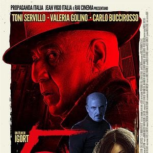 Foto 5 es el número perfecto