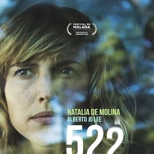 Foto 522. Un gato, un chino y mi padre