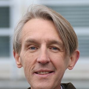 Foto Andreas Schmidt