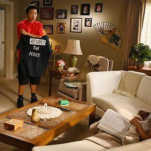 Foto Recién llegados