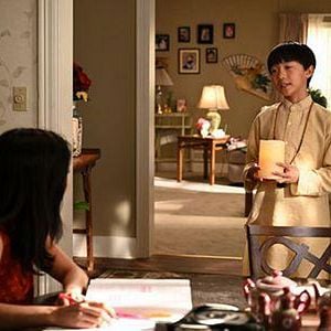 Foto Recién llegados