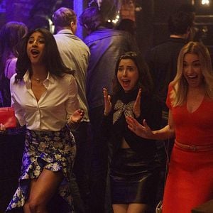 Foto Esther Povitsky