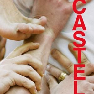 Foto Castells
