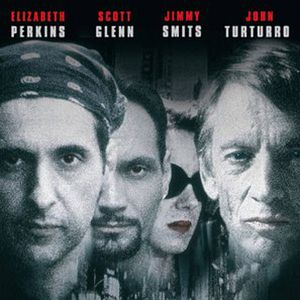 Foto Infierno en las calles