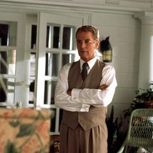 Foto Esperando a Mr. Bridge