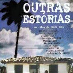 Foto Outras Estórias