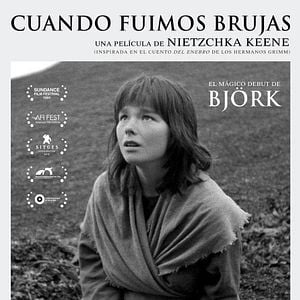 Foto Cuando fuimos brujas