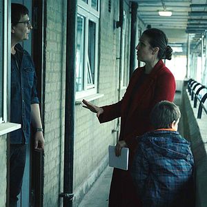 Foto Pequeños Milagros en Peckham St.