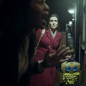 Foto Pequeños Milagros en Peckham St.