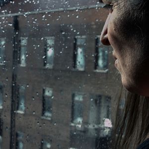 Foto Pequeños Milagros en Peckham St.