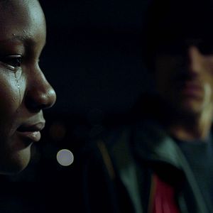 Foto Pequeños Milagros en Peckham St.