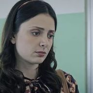 Foto José José: El Principe de la Canción