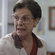 Foto José José: El Principe de la Canción