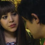 Foto José José: El Principe de la Canción