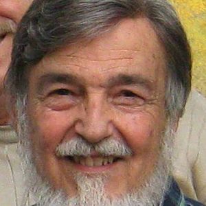 Foto Rubén González Garza