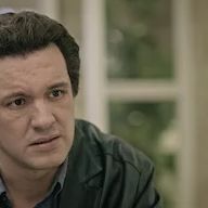 Foto José José: El Principe de la Canción