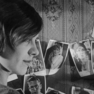 Foto Gente en domingo