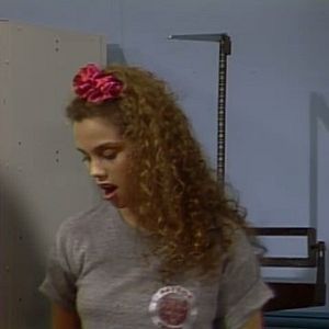 Foto Salvados por la campana