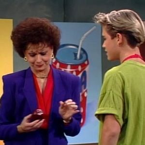 Foto Salvados por la campana