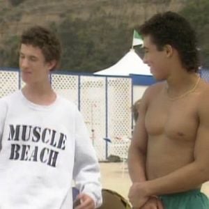 Foto Salvados por la campana