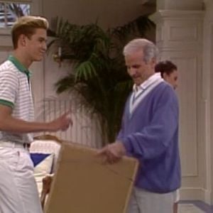 Foto Salvados por la campana