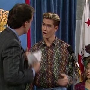 Foto Salvados por la campana