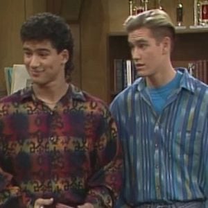 Foto Salvados por la campana