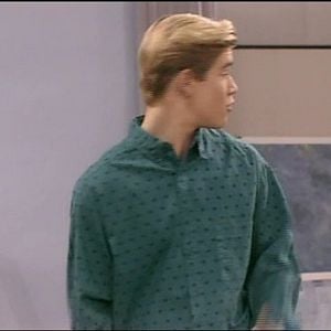 Foto Salvados por la campana