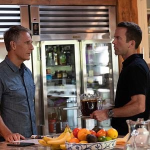 Foto NCIS : Nueva Orleans