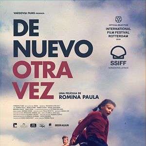 Foto De nuevo otra vez