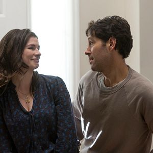 Foto Cómo vivir contigo mismo