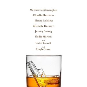 Foto The Gentlemen: Los señores de la mafia