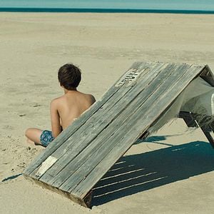 Foto Mi semana extraordinaria con Tess