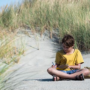 Foto Mi semana extraordinaria con Tess