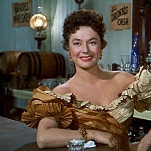 Foto Tierras lejanas