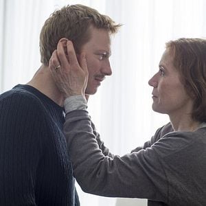 Foto Der Unschuldige