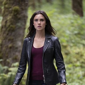 Foto Embrujadas (2018)