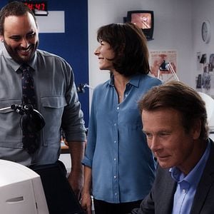 Foto Jérôme Commandeur