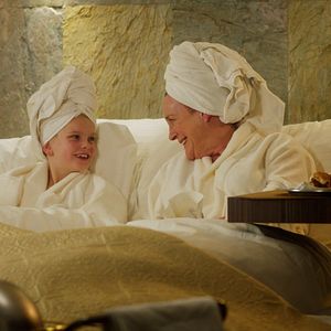 Foto Beppie Melissen