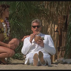 Foto El terror llama a su puerta