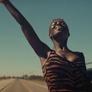 Foto Jodie Turner-Smith