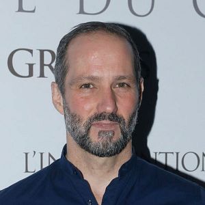 Foto Sébastien Lalanne