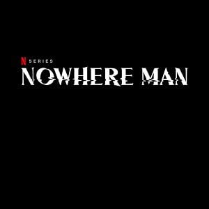 Foto Nowhere Man