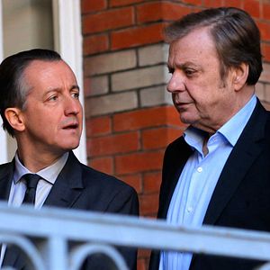 Foto Jacques Speisser