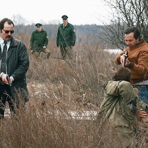 Foto Trystan Pütter