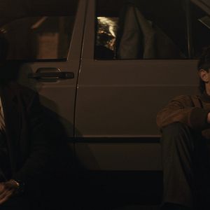 Foto Trystan Pütter